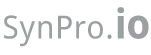 SynPro.io SynPro.io